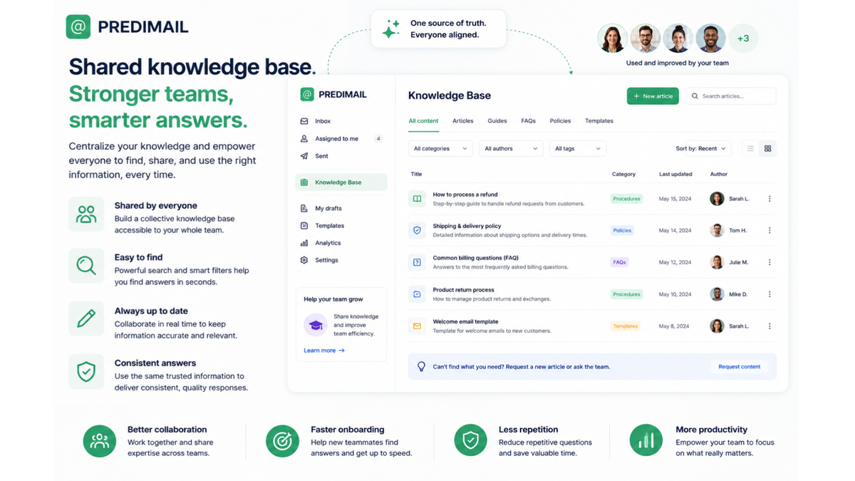 Reply with answers grounded in your knowledge base