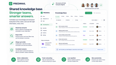 Shared knowledge base thumbnail