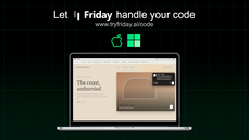 MacOS and Windows thumbnail