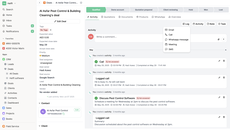 CRM thumbnail