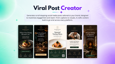 Marketing visuals thumbnail