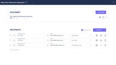 Custom workflows thumbnail