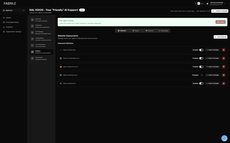 Slack integration thumbnail