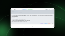 Universal access AI assistant thumbnail