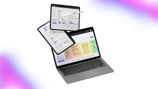 AI summaries thumbnail