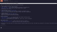 Rafter in Claude Code thumbnail