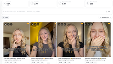 Account spy thumbnail