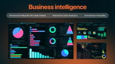Business intelligence thumbnail