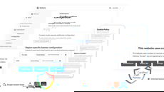 Cookie policy configuration thumbnail