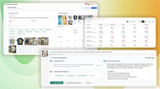 AI product generator thumbnail