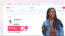 Signature creation and customization thumbnail