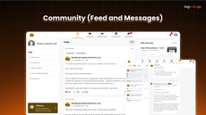 Foster an educational ecosystem thumbnail