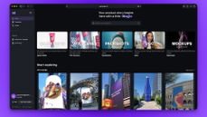 API and scale feature thumbnail