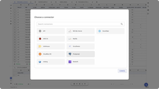 Natural language query interface thumbnail