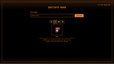 Turn work into a game thumbnail