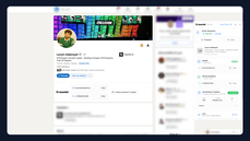 LinkedIn enrichment thumbnail