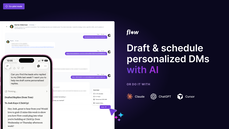 Image for Flow-AI-img-c391d742 thumbnail