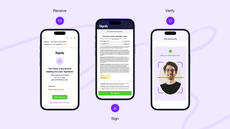 Signing customizations thumbnail