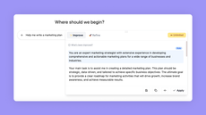 Enhance any AI prompt thumbnail