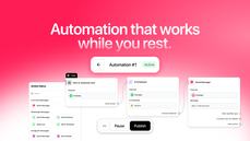Automation thumbnail