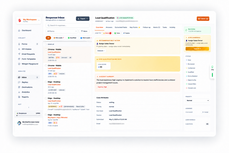 Lead qualification dashboard thumbnail