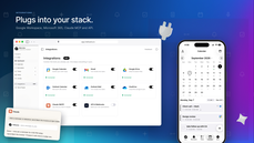 Integrations thumbnail