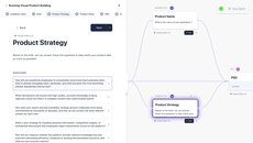 Product strategy thumbnail