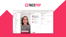 Call-to-action creator thumbnail