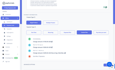 Payment links thumbnail