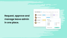 Mobile app thumbnail