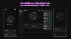 Multi-hop and IP rotation thumbnail