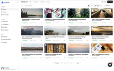 Perfect your posts with AI commands thumbnail
