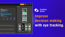 Eye-tracking analytics thumbnail