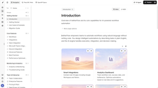 Web Editor thumbnail