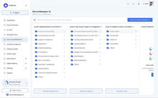 Synchronize your file storage thumbnail