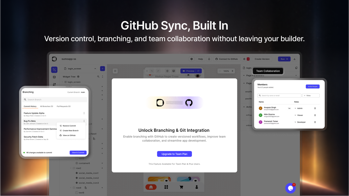 Run experiments without an engineering sprint