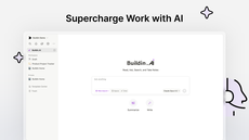 Integrated AI chat thumbnail