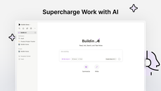 Integrated AI chat thumbnail