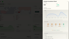 User journey thumbnail