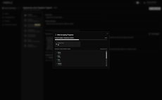 Web scraping thumbnail