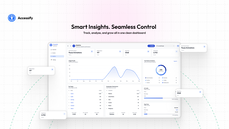 Dashboard thumbnail