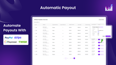 Automate payouts thumbnail
