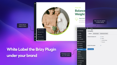 White-label settings thumbnail