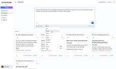 Prompt optimizer thumbnail