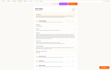 Chapter outline builder thumbnail