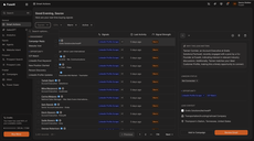 Smart actions thumbnail