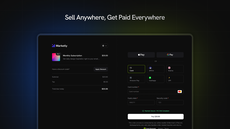 Global payments thumbnail