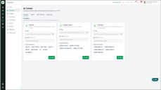 AI provider connections thumbnail
