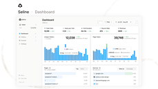 Dashboard thumbnail