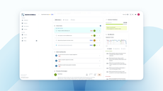 Meeting analysis dashboard thumbnail